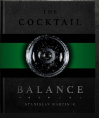 The Cocktail Balance