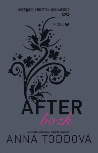 After 1 – Bozk