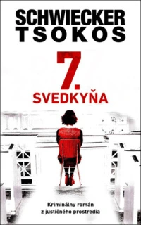 7.svedkyňa