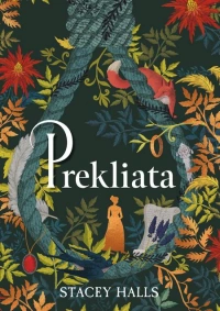 Prekliata